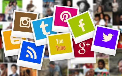 8 dicas para fazer marketing nas redes sociais e levar sua empresa ao sucesso